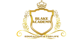 Blake Academy Learn